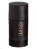 Hugo Boss Roll-on deo "The Scent", 70 g