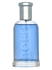 Hugo Boss Bottled Tonic - EdT, 100 ml