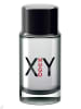 Hugo Boss XY Men - eau de toilette, 100 ml