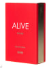 Hugo Boss Alive Intense - eau de parfum, 50 ml