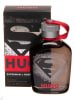 Hugo Boss Hugo X Superman - eau de parfum, 125 ml