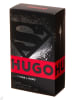 Hugo Boss Hugo X Superman - eau de parfum, 125 ml