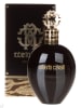 Roberto Cavalli Nero Assoluto - eau de parfum, 75 ml