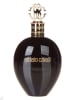 Roberto Cavalli Nero Assoluto - EdP, 75 ml