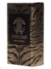 Roberto Cavalli Roberto Cavalli Sweet Ferocious - EDP - 75 ml