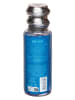Roberto Cavalli Körperspray "Vibrant Aqua", 250 ml