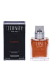 Calvin Klein Eternity Flame - EdT, 50 ml