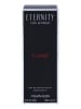 Calvin Klein Eternity Flame For Women - EDP - 100 ml