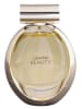 Calvin Klein Beauty - EdP, 100 ml