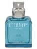 Calvin Klein Eternity Air For Men - eau de toilette, 100 ml
