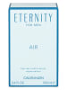 Calvin Klein Eternity Air for Men - Edt, 100 ml
