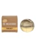 DKNY DKNY Golden Delicious - eau de parfum, 30 ml