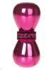 DKNY Electric - eau de parfum, 30 ml