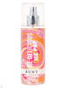 DKNY Körperspray "Ice Pop - Very Cherry", 250 ml