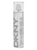 DKNY Women - EdT, 50ml