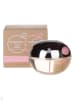 DKNY Extra Be Delicious - EDP - 100 ml