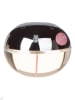 DKNY Extra Be Delicious - EDP - 100 ml