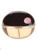 DKNY Be Extra Delicious - EdP, 50 ml
