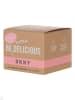 DKNY Be Extra Delicious - EdP, 50 ml