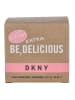 DKNY Be Extra Delicious - eau de parfum, 30 ml