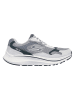 Skechers Buty "Go Run Consistent 2.0" w kolorze szarym do biegania