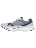 Skechers Laufschuhe "Go Run Consistent 2.0" in Grau