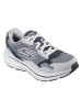 Skechers Laufschuhe "Go Run Consistent 2.0" in Grau