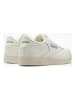 Reebok Sneakers "Club C" in Creme