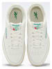 Reebok Sneakers "Club C" crème