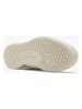 Reebok Sneakers "Club C" crème