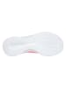 Skechers Slippersy "Ultra Flex 3.0 - Beauty Blend" w kolorze jasnoróżowym