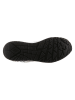 Skechers Sneakers "Uno - Spread The Love" in Weiß/ Bunt