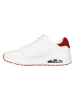 Skechers Sneakers "Uno - Harry Kane" in Weiß