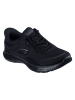 Skechers Sneakers "Flex Appeal 5.0" zwart