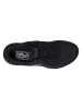 Skechers Sneakers zwart