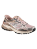 Skechers Sneakers lichtroze/lichtbruin