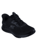 Skechers Sneakers zwart