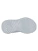Skechers Sneakersy "Bounder" w kolorze czarnym