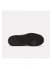 Reebok Sneakers "Court Advance" in Schwarz