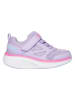 Skechers Sneakersy "Go Run Elevate 2.0-Find My" w kolorze fioletowym
