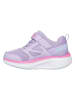 Skechers Sneakers "Go Run Elevate 2.0-Find My" paars