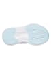 Skechers Sneakers "Go Run Elevate 2.0-Find My" in Lila