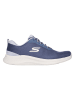 Skechers Sneakers "Skech-lite Pro 2.0" blauw