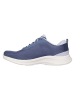 Skechers Sneakers "Skech-lite Pro 2.0" blauw