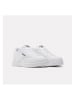 Reebok Sneakers "Court Advance" wit