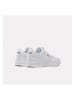 Reebok Sneakersy "Court Advance" w kolorze białym