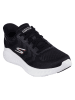 Skechers Sneakers zwart