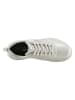 Skechers Sneakers champagnekleurig