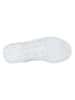 Skechers Sneakers wit