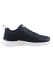 Skechers Sneakers donkerblauw